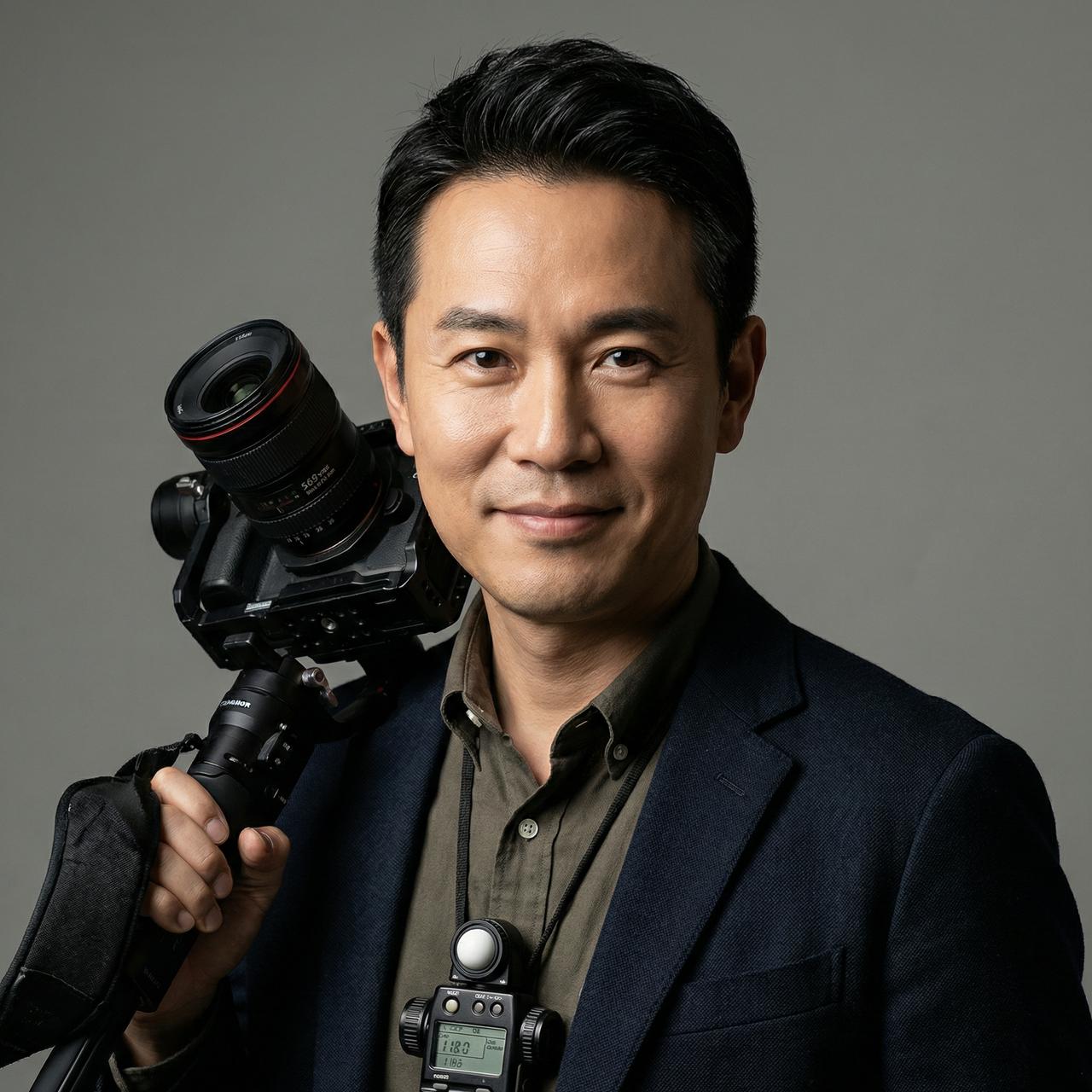 海角网制片人王建国